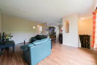 View 14