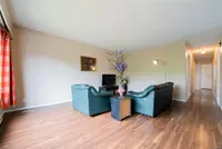 View 15