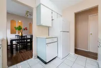 View 19