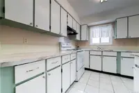 View 21