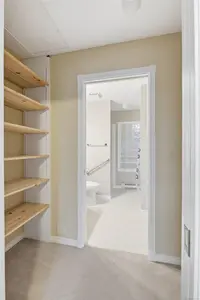 View 18