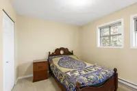 View 15