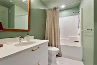 View 17