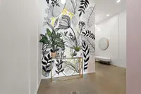 View 22