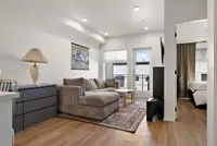 View 10