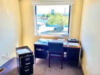 View 13