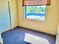 View 14