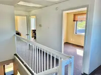View 15