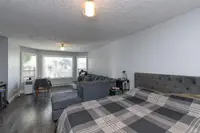 View 23