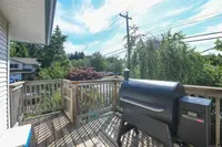 View 27