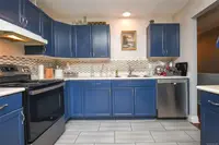 View 6