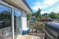 View 26