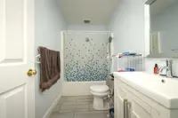 View 22