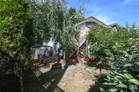 View 28