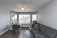 View 24