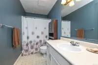 View 19