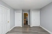 View 25