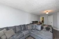 View 21