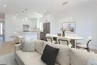 View 13