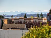 View 23