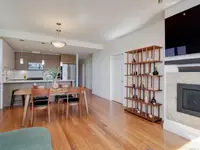 View 6