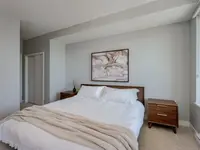 View 13