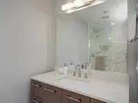 View 16