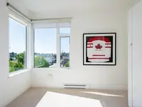 View 18