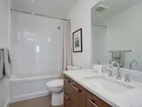 View 19