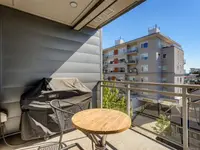 View 21