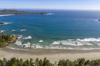 View 52