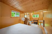 View 36