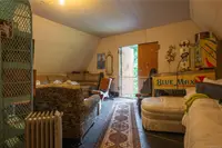 View 38