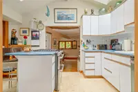 View 18
