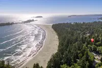 View 51