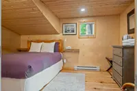 View 35