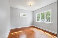View 16