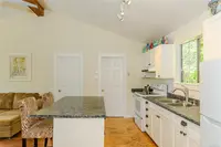 View 24