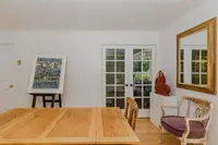 View 10