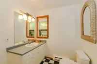 View 35