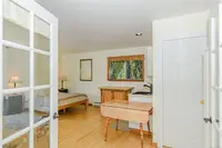 View 29