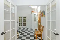 View 8