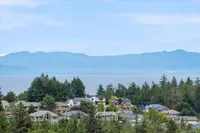 View 62