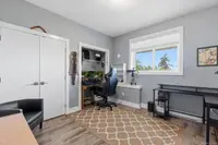 View 27