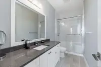 View 52