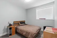 View 56