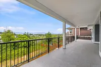 View 73