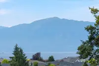 View 63