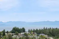 View 66