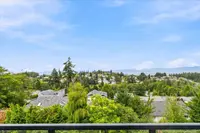 View 71